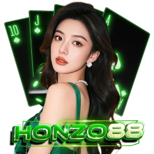 HONZO88