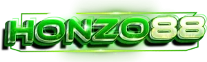 HONZO88
