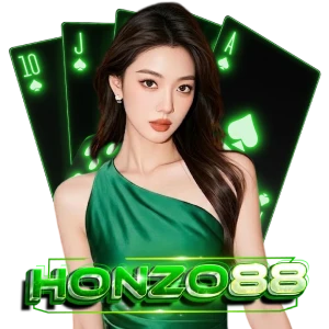 honzo 88
