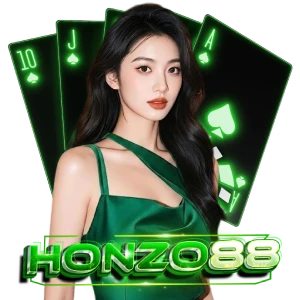 honzobet